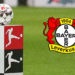 Leverkusen schlägt München