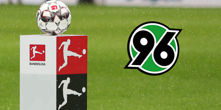 Trainerwechsel nach Hannovers Pleite