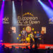 European Darts Open 2019