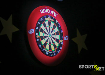 MVG überragt in Leverkusen