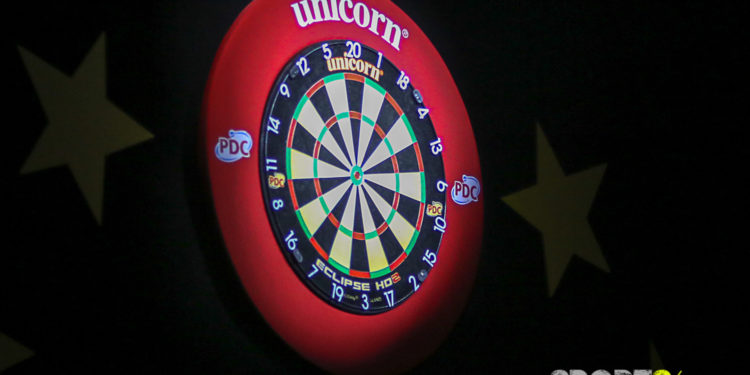 MVG überragt in Leverkusen