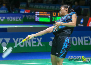 YGO19: Finale LIVE !