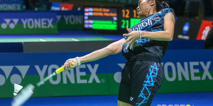 YGO19: Finale LIVE !