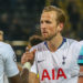 Tottenham und Amsterdam im Halbfinale