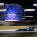 Hamilton siegt in Bahrain