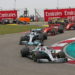 Hamilton gewinnt im 1000. Formel 1 Rennen