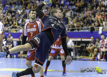 Bietigheim zieht letzten Strohalm