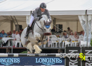 Diedrichsmeier und Kukuk gewinnen erste Wertungsprüfungen in Balve