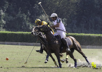 Bucherer Cup in Düsseldorf