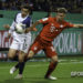 Bayern-Dusel verhindert Pokal-Pleite