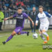 VfL Bochum gegen VfL Osnabrück