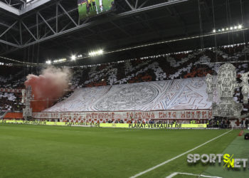 Düsseldorf gewinnt rheinisches Derby