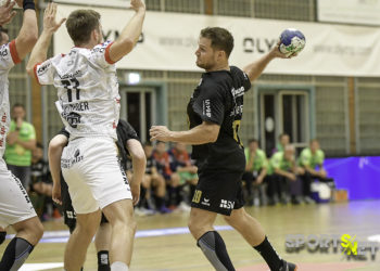 Bietigheim siegt im Zweitliga-Topspiel