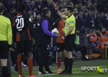 Überraschungen im Pokal
