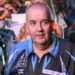 1. Essener Darts Open