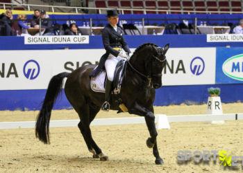 Fabienne Müller-Lütkemeier