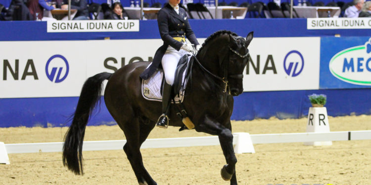 Fabienne Müller-Lütkemeier