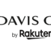 Davis Cup Qualifikation in Düsseldorf
