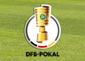 Double! Bayern besiegen Bayer im DFB-Pokalfinale