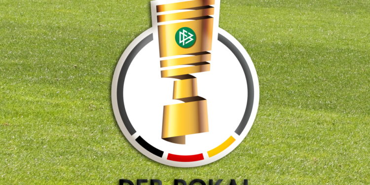 Double! Bayern besiegen Bayer im DFB-Pokalfinale