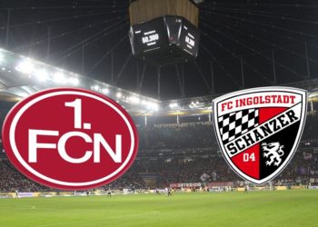 Drama, Baby! Nürnberger Klassenerhalt nach Relegationswahnsinn