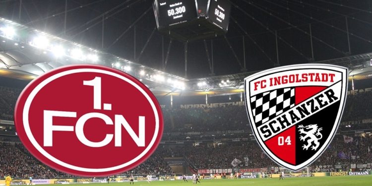 Drama, Baby! Nürnberger Klassenerhalt nach Relegationswahnsinn