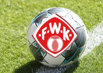 Würzburger Kickers: Tränenreicher Aufstieg in die 2. Bundesliga