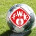 Würzburger Kickers: Tränenreicher Aufstieg in die 2. Bundesliga