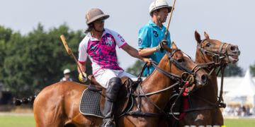 Rhein Polo Open 2020