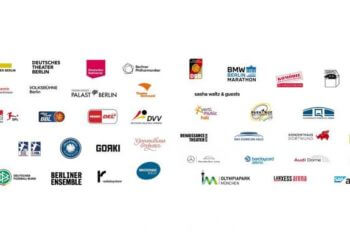 Teilweise Rückkehr von Zuschauern geplant