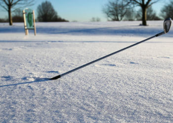 Freizeitsport teilweise wieder möglich