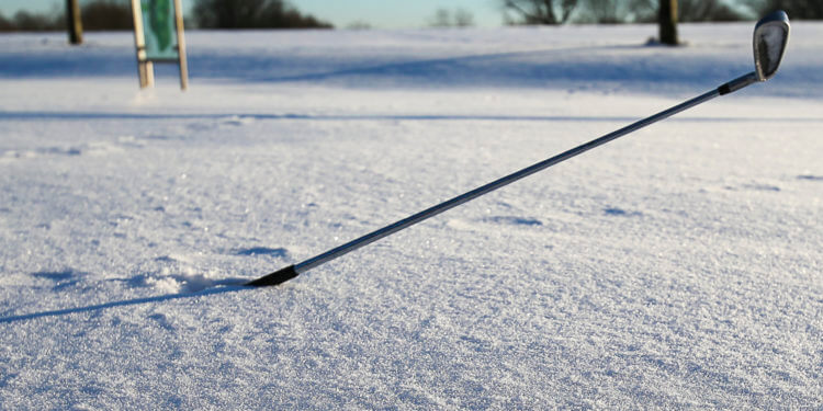 Freizeitsport teilweise wieder möglich