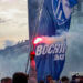 Bochum ist Zweitligameister – Fußballwunder in Fürth