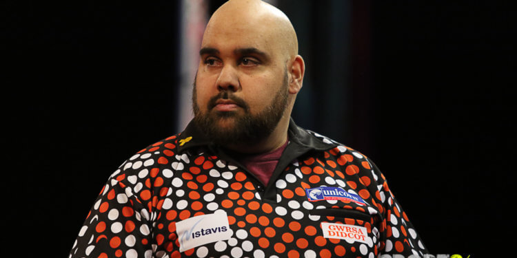 Kyle Anderson überraschend verstorben