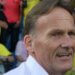 Hans-Joachim Watzke wird DFL-Präsident