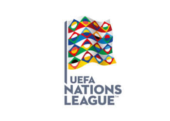 Nations-League ausgelost