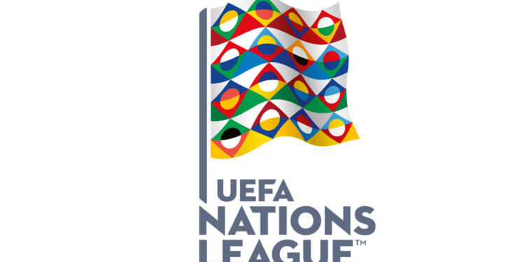 Nations-League ausgelost