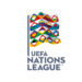Nations-League ausgelost