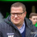 Eberl: Ein Abgang mit Stil