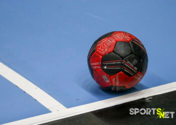 Handballerinnen wollen zur Euro 2022