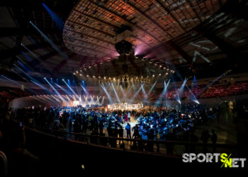 Felix Sturm scheitert bei Comeback