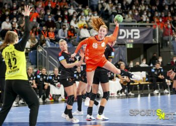 Der letzte Wille hat gefehlt