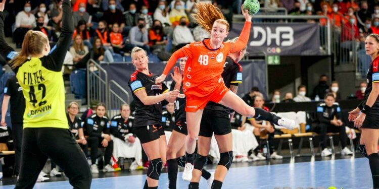 Der letzte Wille hat gefehlt