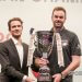 PDC European-Finale x Smith