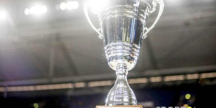 Team Frankreich gewinnt Biathlon-WTC 2022 auf Schalke