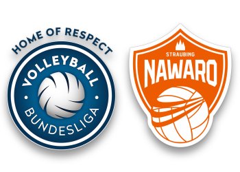 Aus für Volleyball-Team