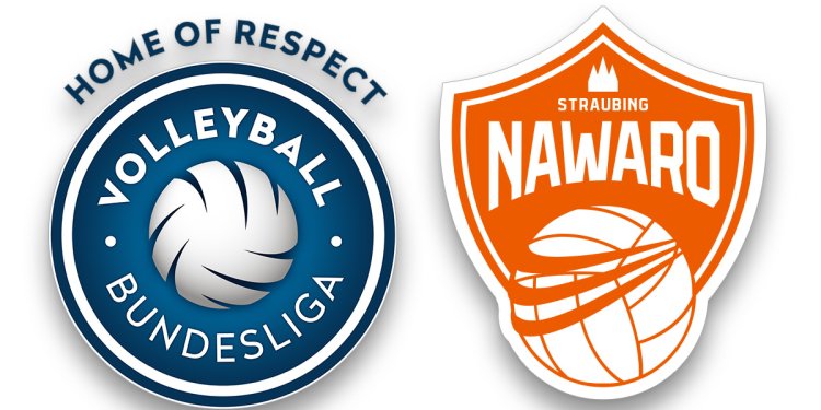 Aus für Volleyball-Team