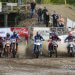 70. Motocross am 1. Mai in Kamp-Lintfort