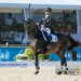 Jessica vonbredow-Werndl mit TSF Dalera BB bei den FEI European Championship 2023 in Riesenbeck