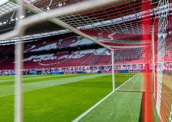 Paukenschlag in Leipzig